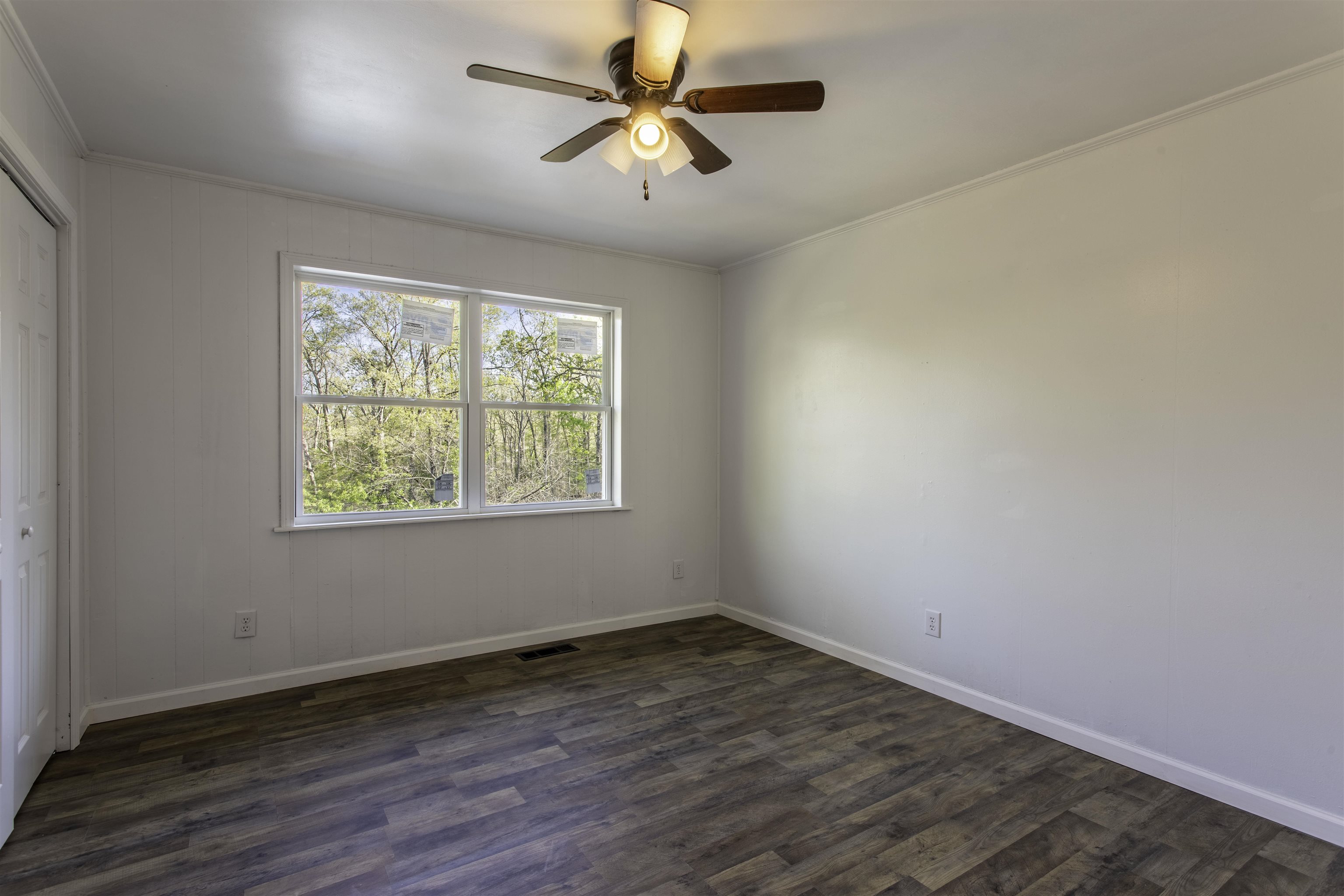 Photo 24 - Residential for sale – 913  Spring River Ranch   Williford, AR