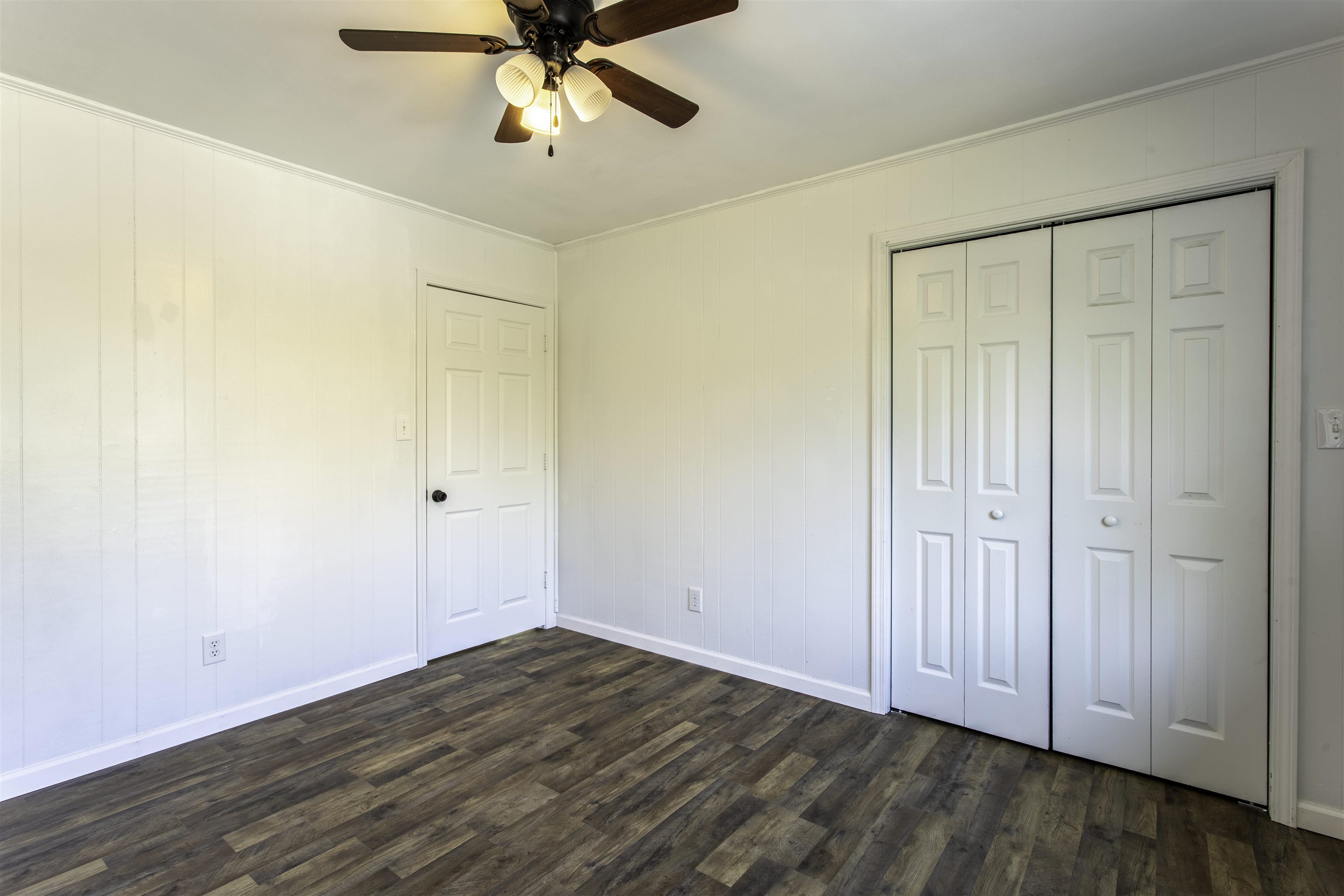 Photo 25 - Residential for sale – 913  Spring River Ranch   Williford, AR