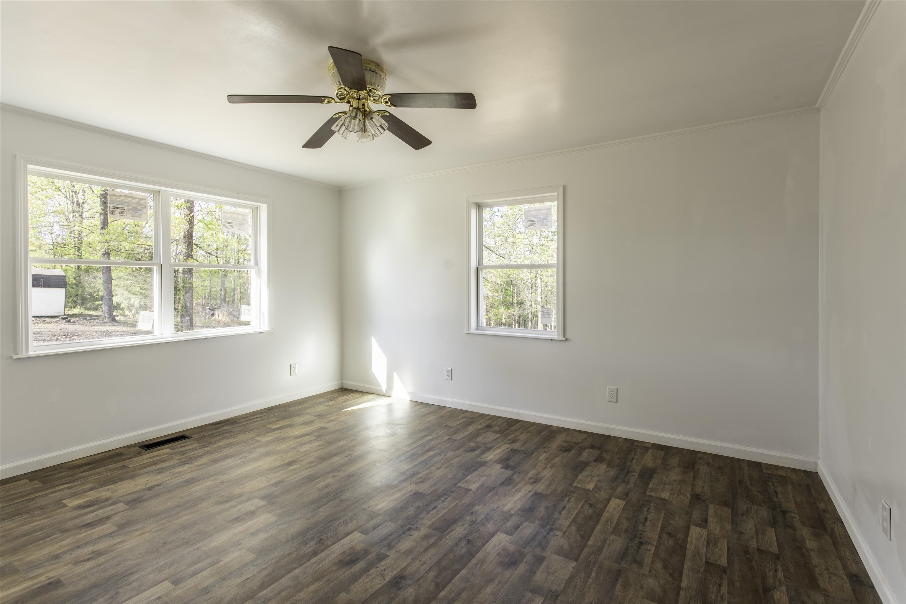 Photo 26 - Residential for sale – 913  Spring River Ranch   Williford, AR