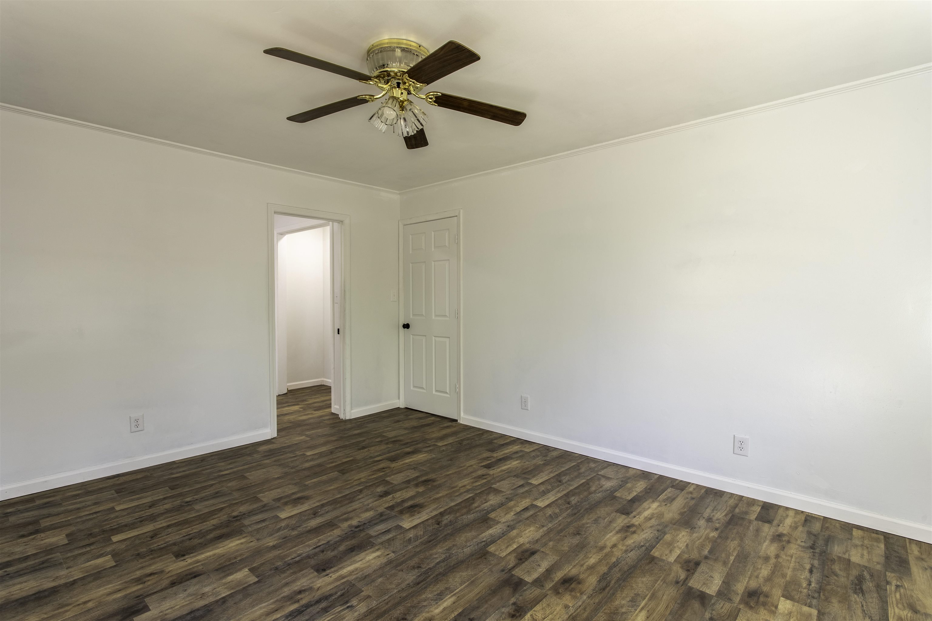 Photo 27 - Residential for sale – 913  Spring River Ranch   Williford, AR