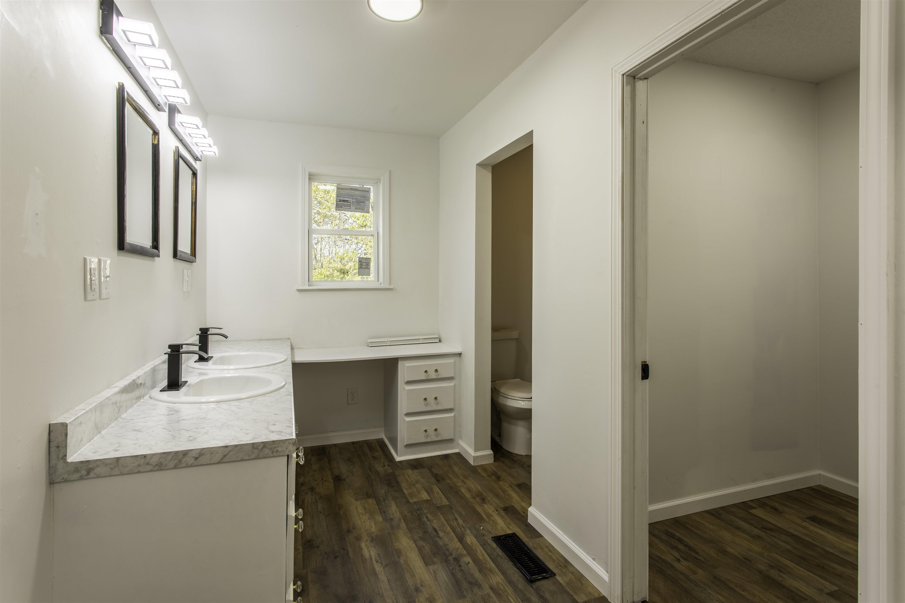 Photo 28 - Residential for sale – 913  Spring River Ranch   Williford, AR