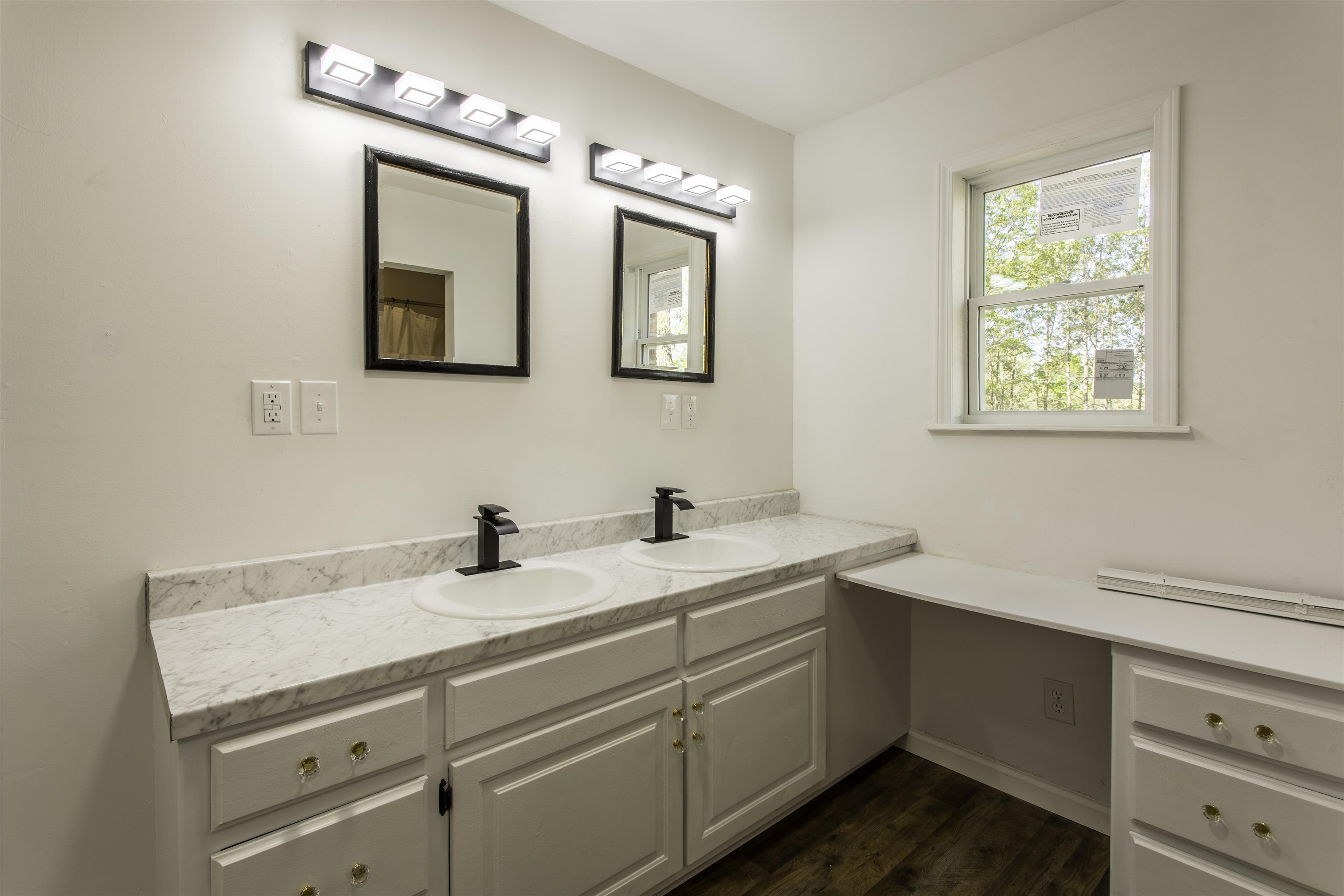 Photo 29 - Residential for sale – 913  Spring River Ranch   Williford, AR