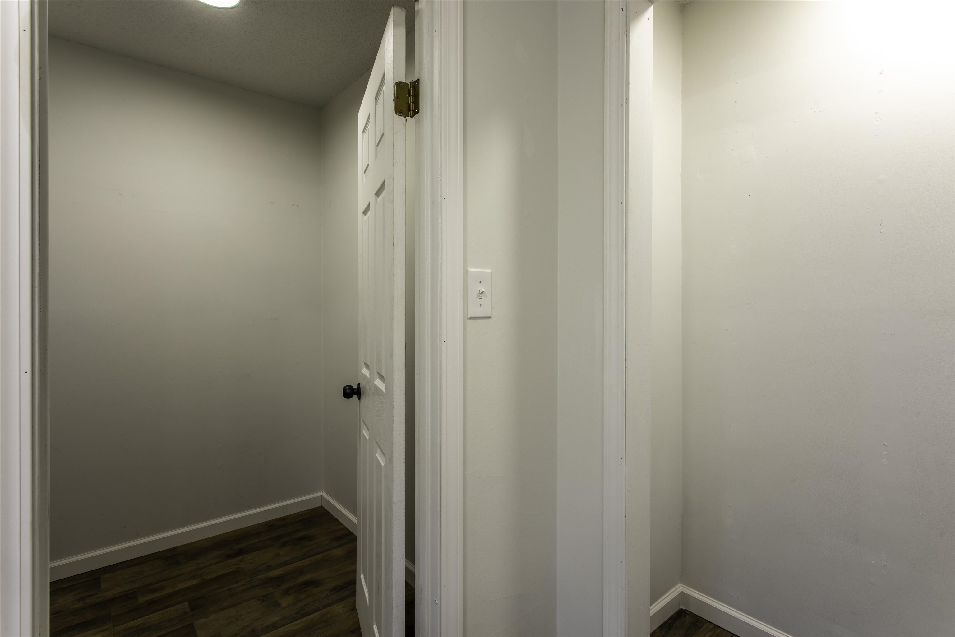 Photo 30 - Residential for sale – 913  Spring River Ranch   Williford, AR