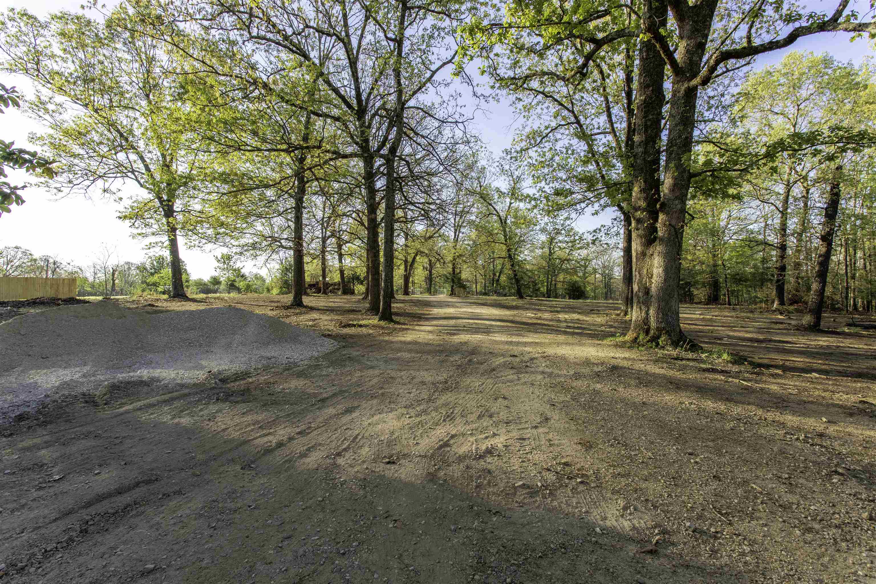 Photo 4 - Residential for sale – 913  Spring River Ranch   Williford, AR