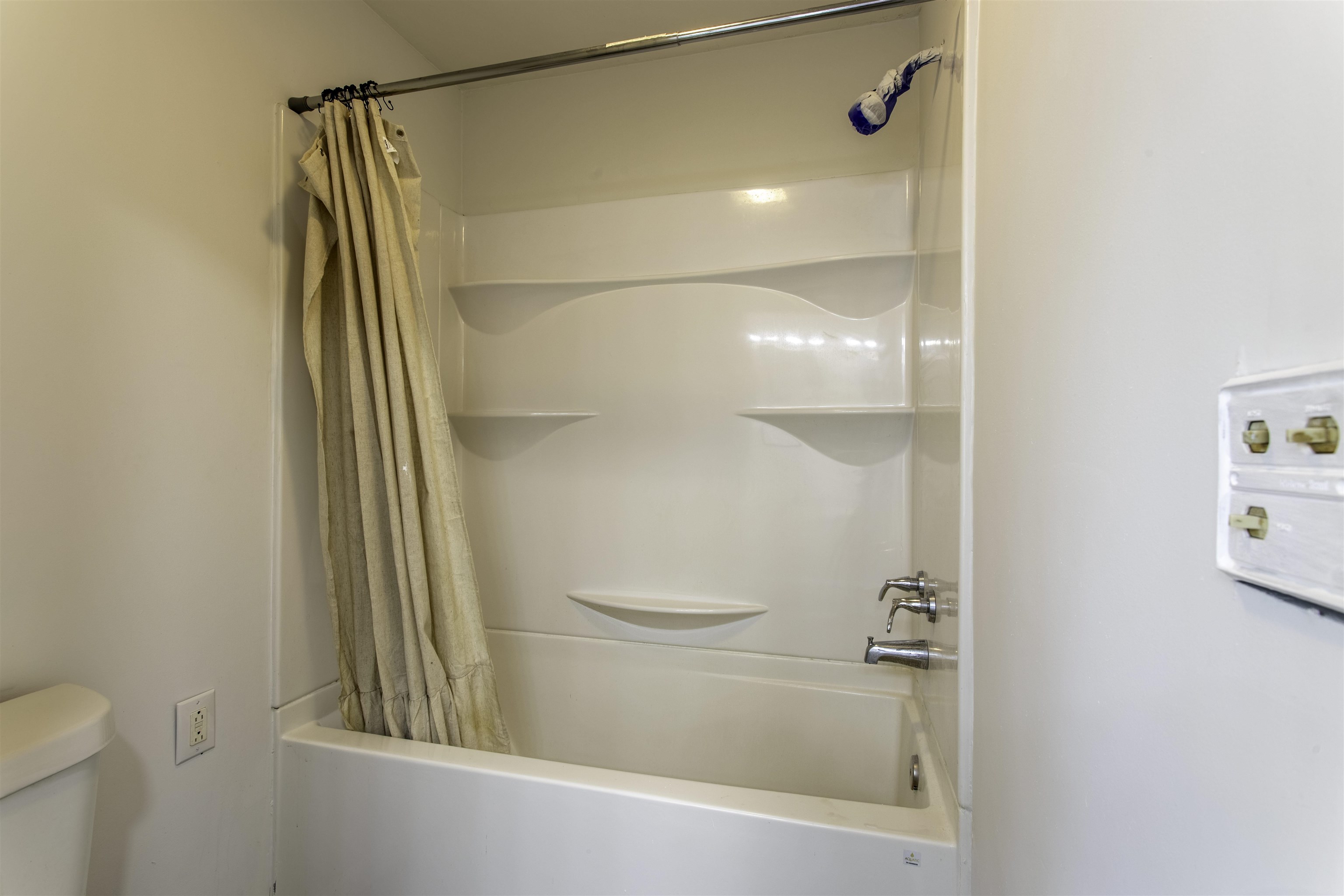 Photo 31 - Residential for sale – 913  Spring River Ranch   Williford, AR