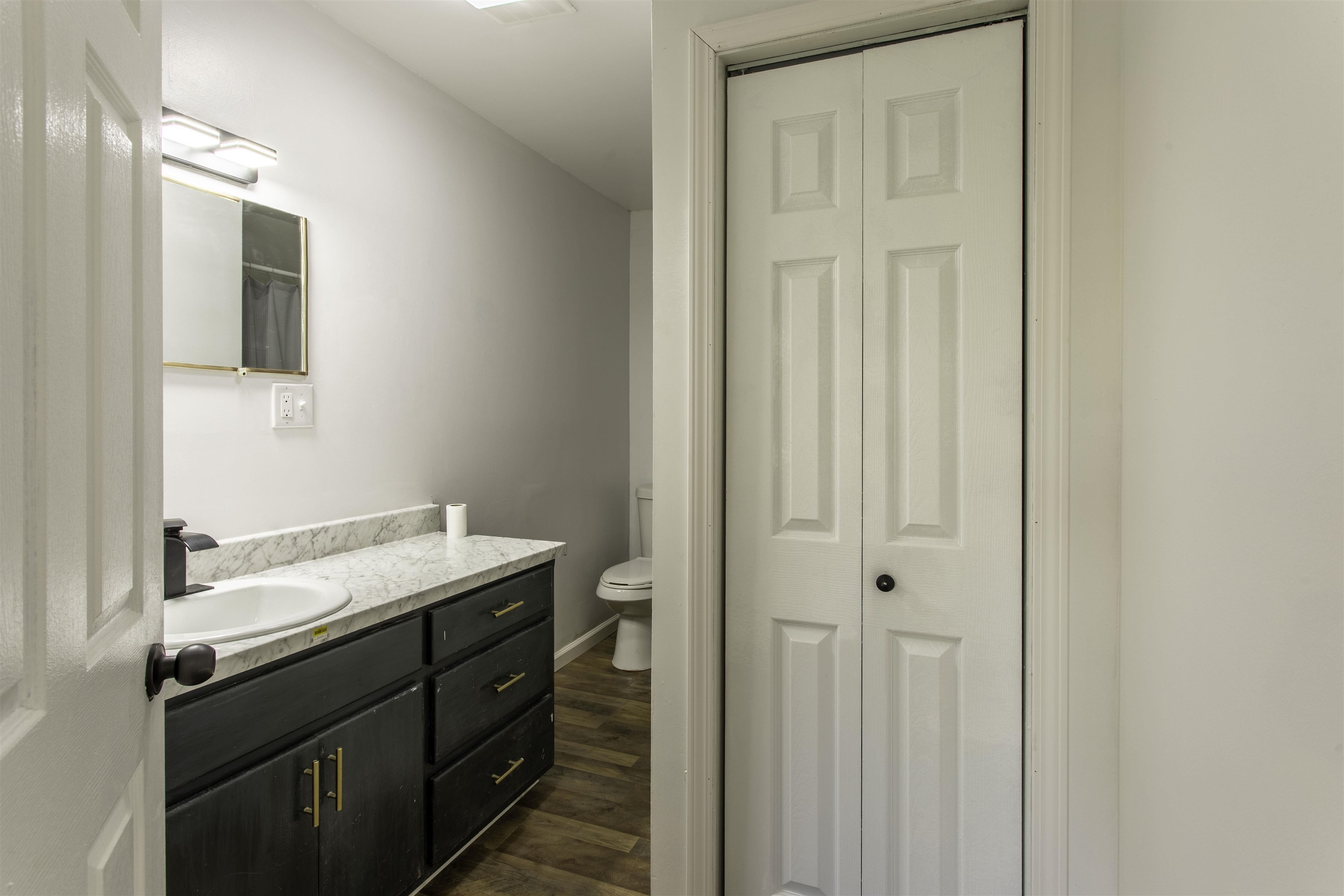 Photo 32 - Residential for sale – 913  Spring River Ranch   Williford, AR