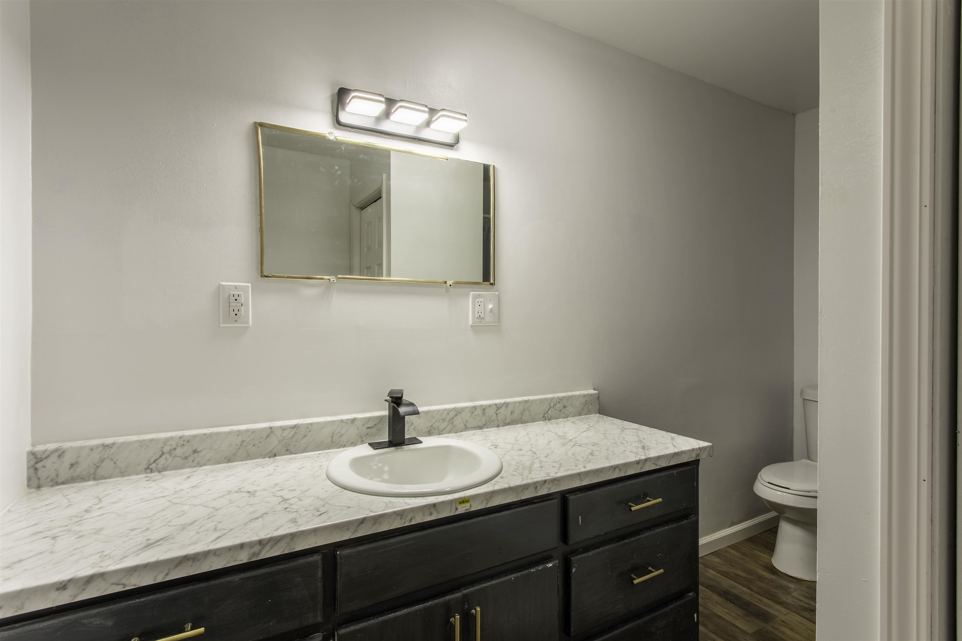 Photo 33 - Residential for sale – 913  Spring River Ranch   Williford, AR