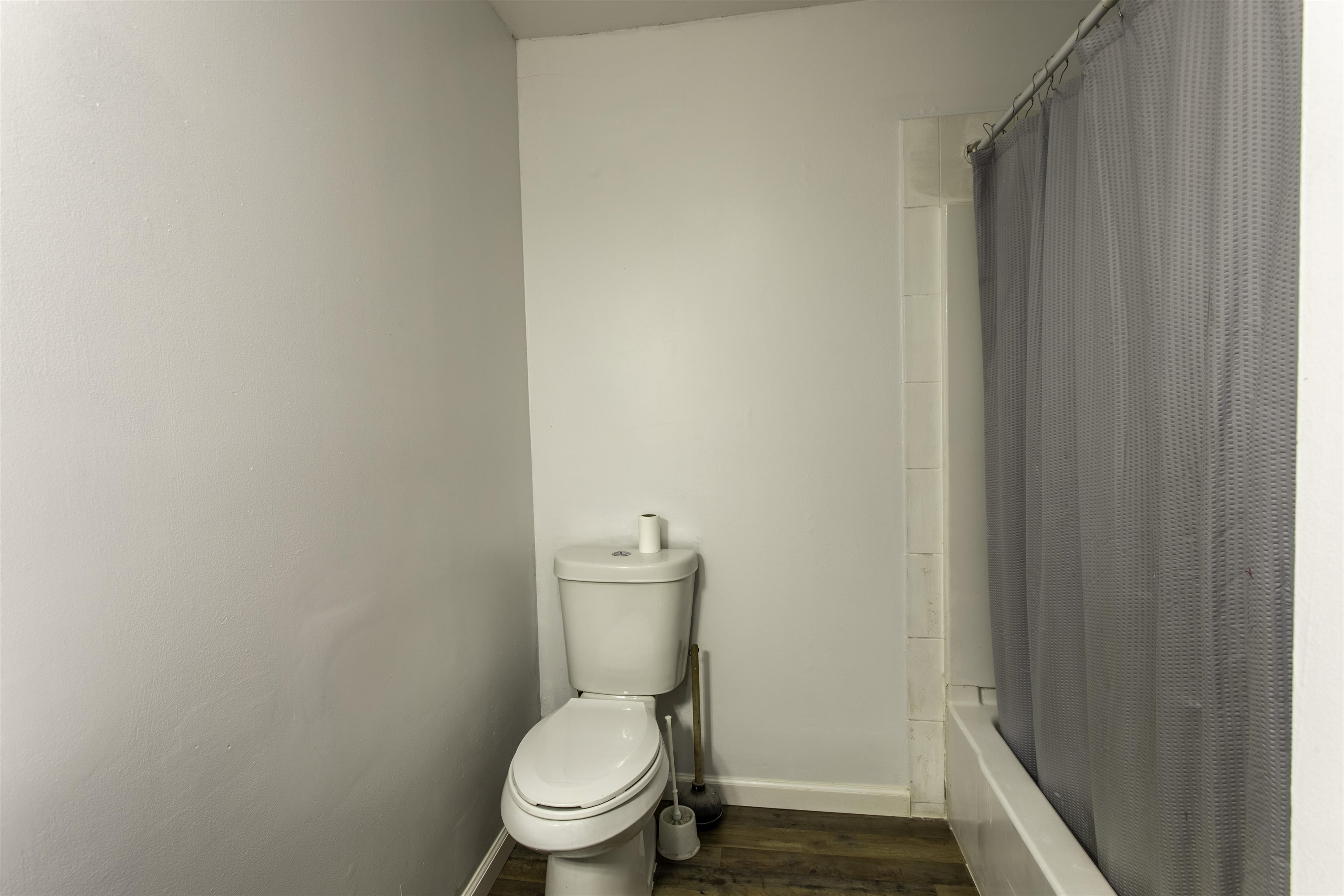 Photo 34 - Residential for sale – 913  Spring River Ranch   Williford, AR