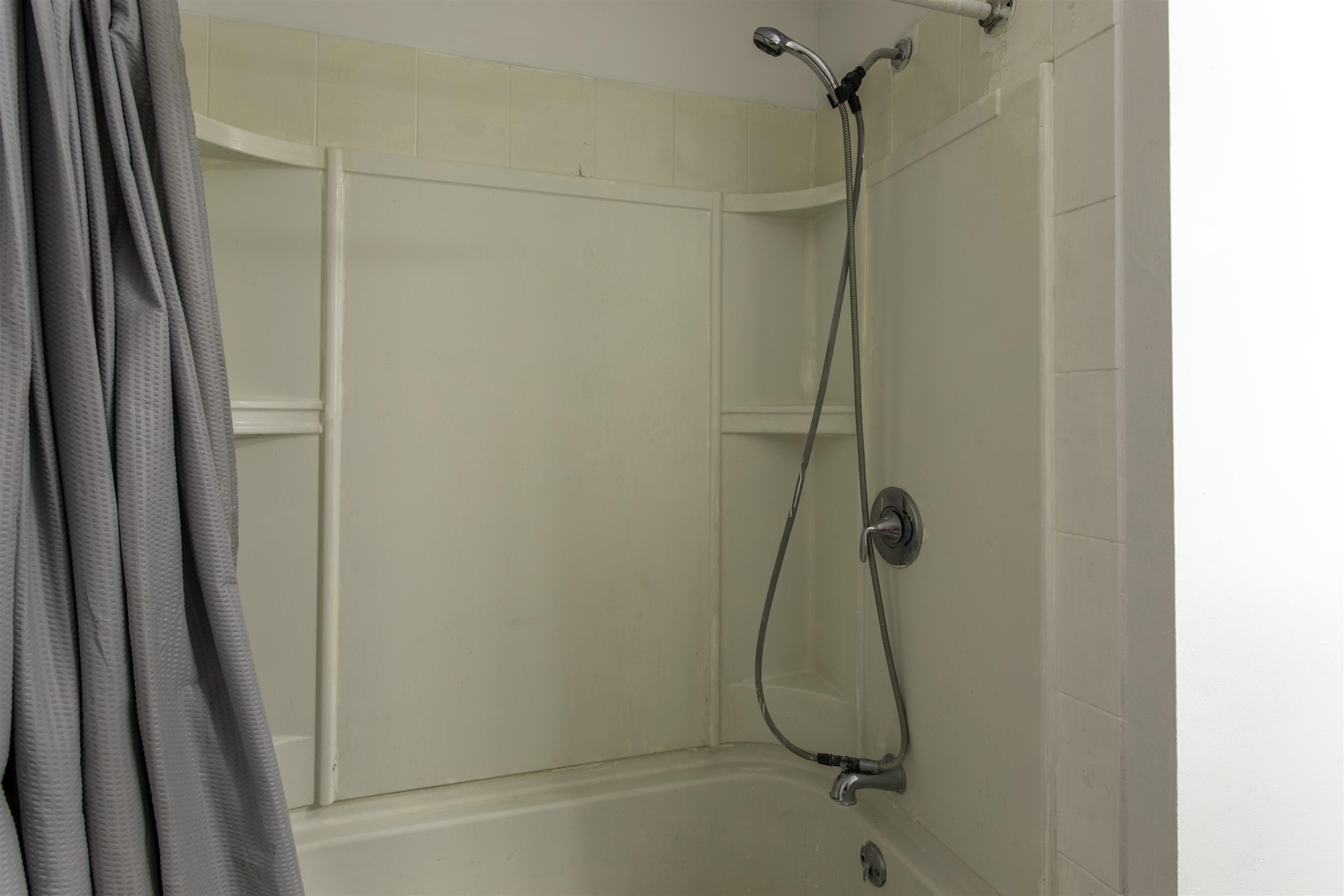 Photo 35 - Residential for sale – 913  Spring River Ranch   Williford, AR