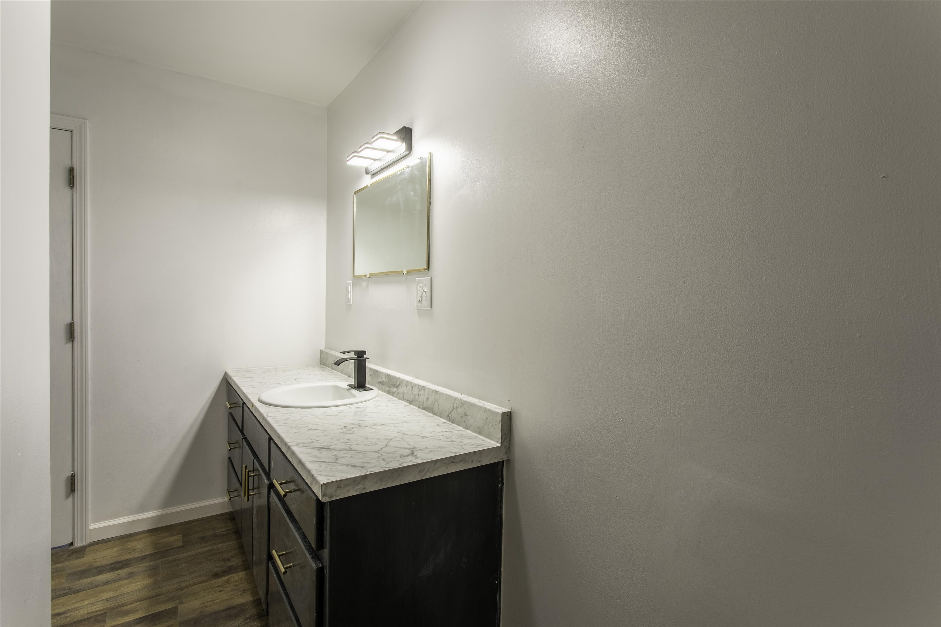 Photo 36 - Residential for sale – 913  Spring River Ranch   Williford, AR