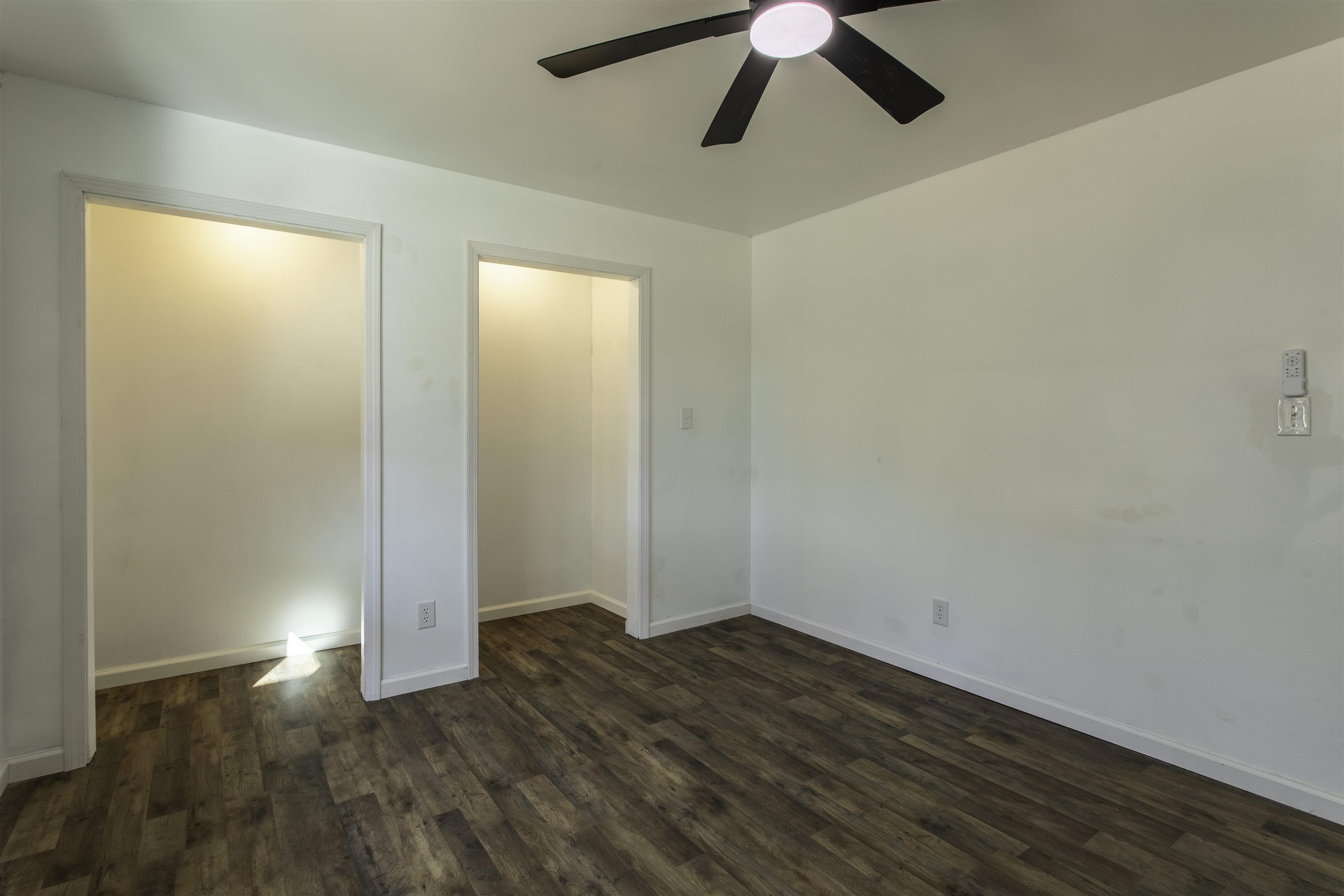 Photo 37 - Residential for sale – 913  Spring River Ranch   Williford, AR