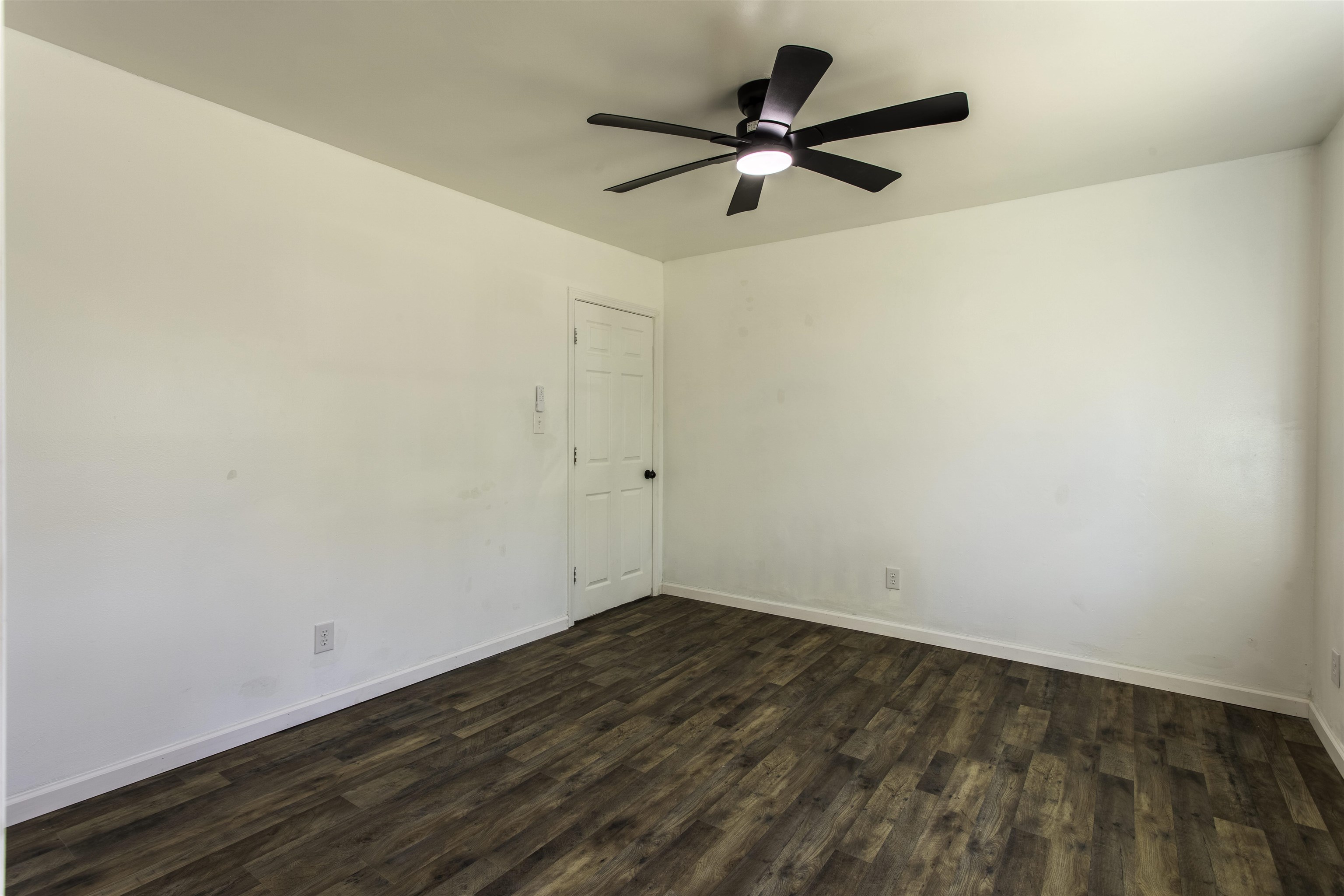 Photo 38 - Residential for sale – 913  Spring River Ranch   Williford, AR