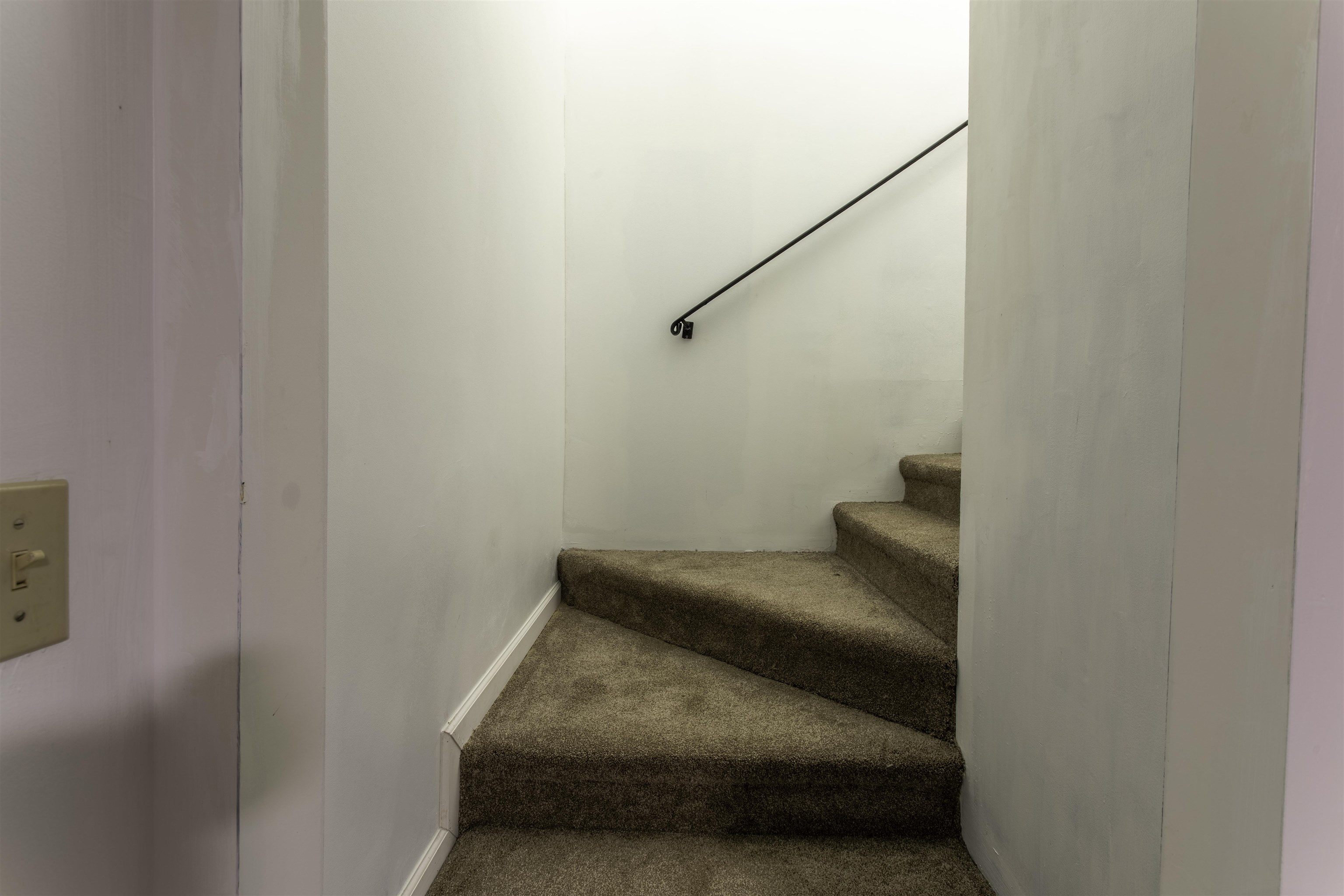 Photo 39 - Residential for sale – 913  Spring River Ranch   Williford, AR