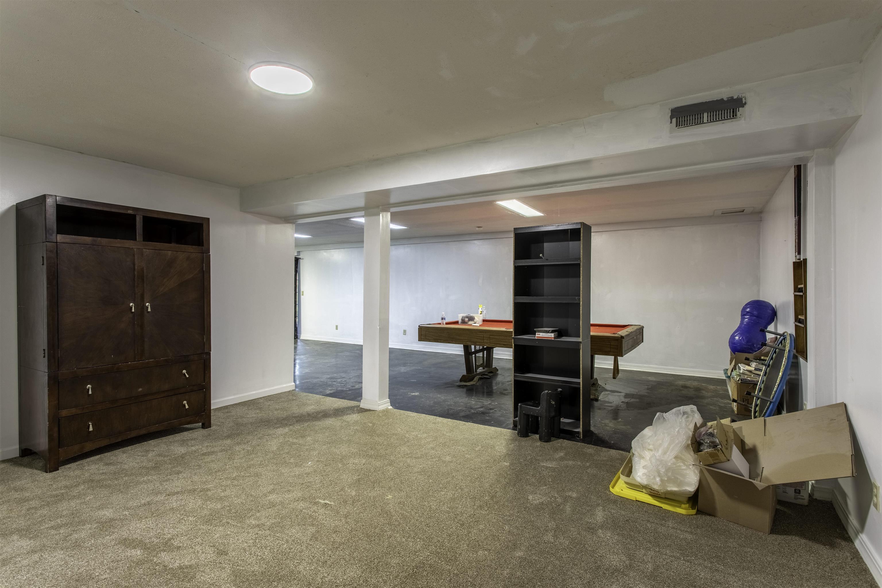 Photo 41 - Residential for sale – 913  Spring River Ranch   Williford, AR