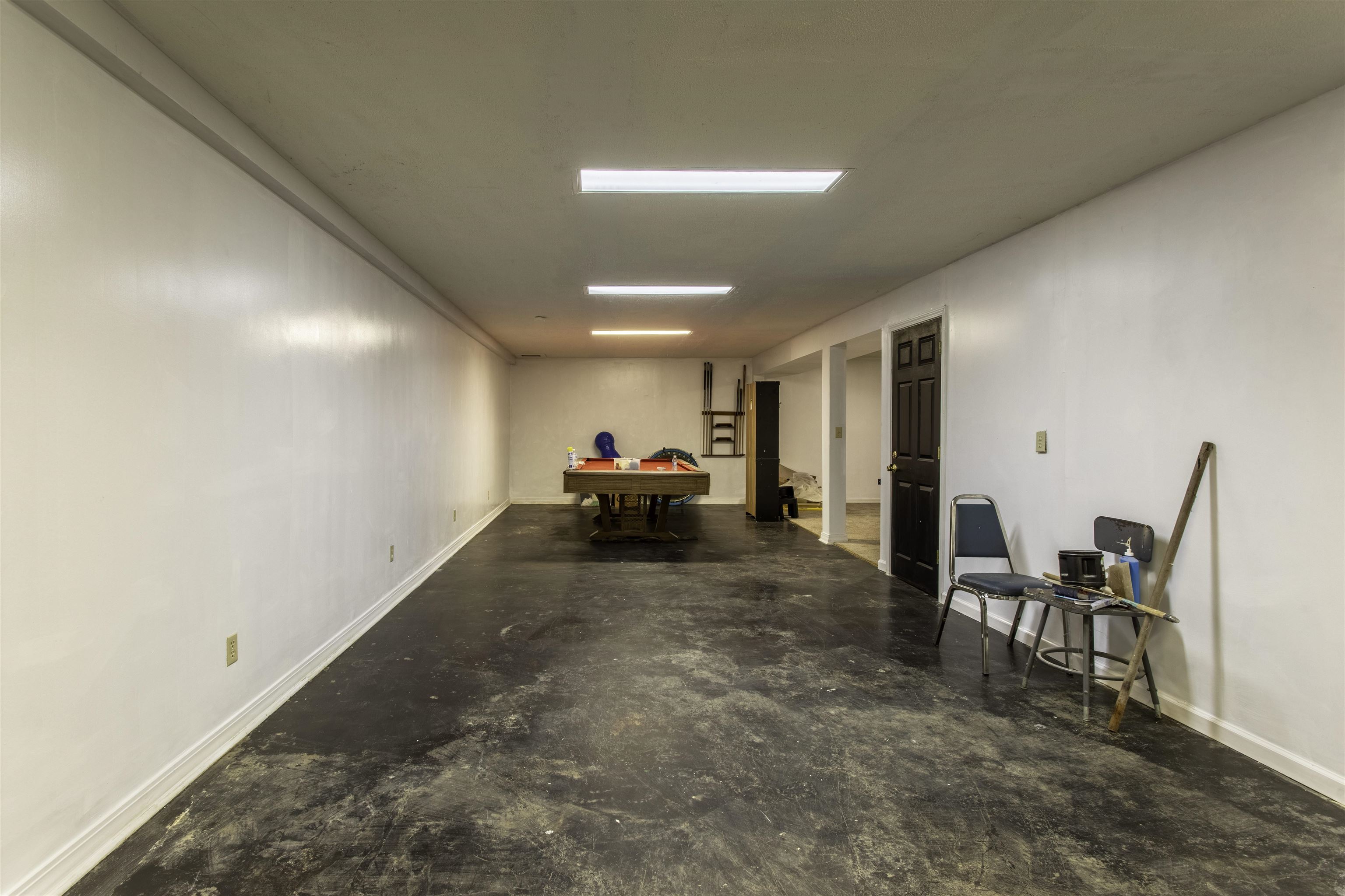 Photo 42 - Residential for sale – 913  Spring River Ranch   Williford, AR