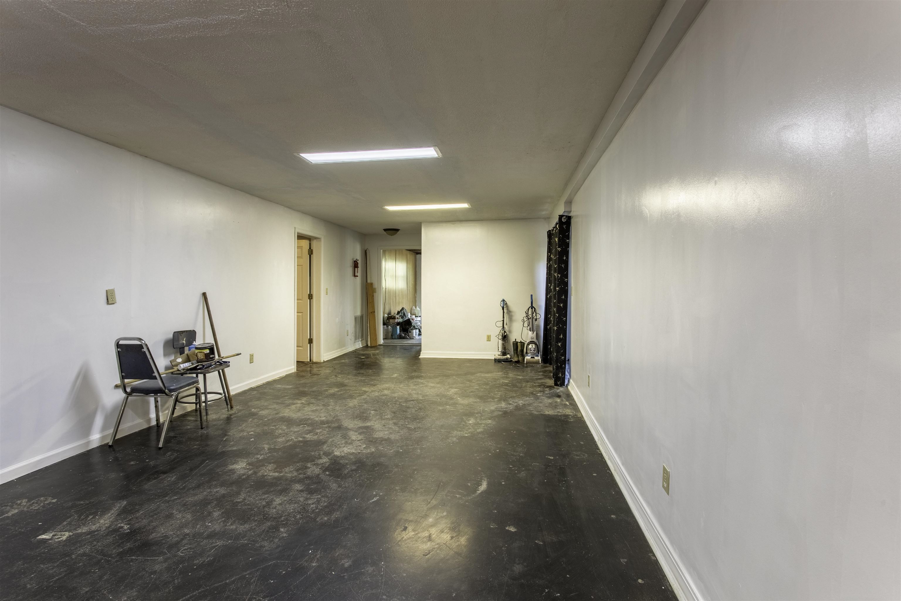 Photo 43 - Residential for sale – 913  Spring River Ranch   Williford, AR