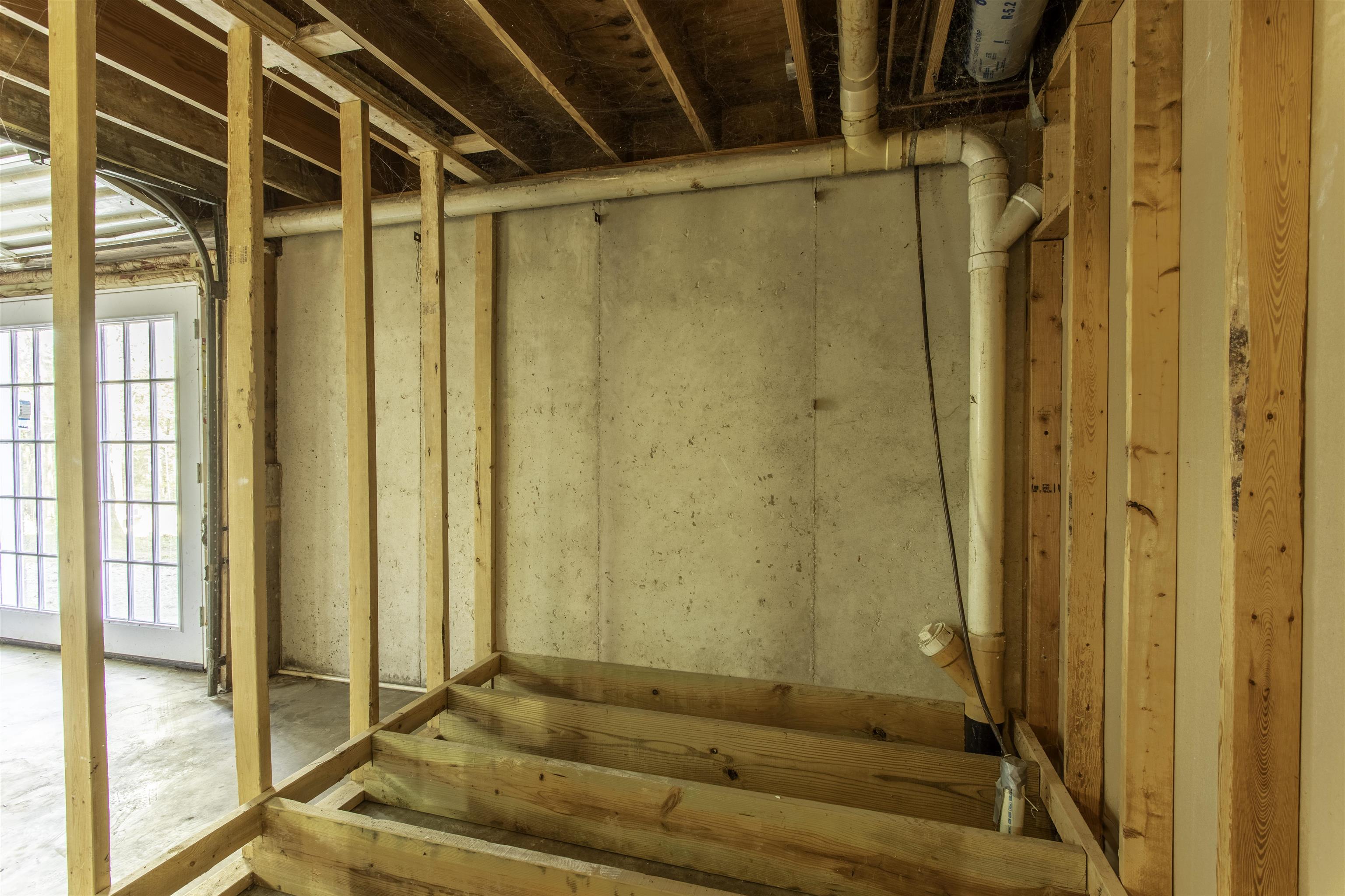 Photo 44 - Residential for sale – 913  Spring River Ranch   Williford, AR