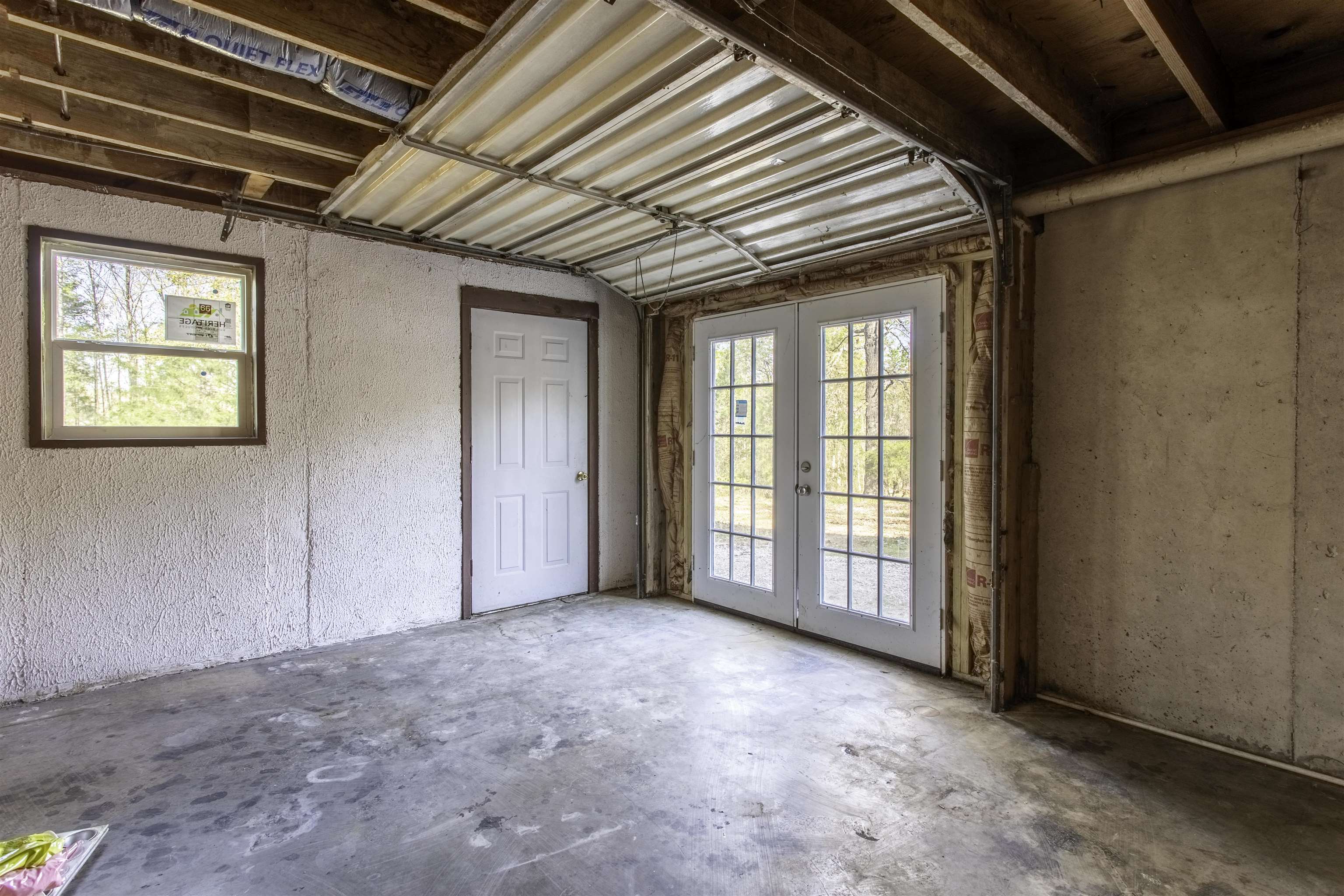 Photo 45 - Residential for sale – 913  Spring River Ranch   Williford, AR