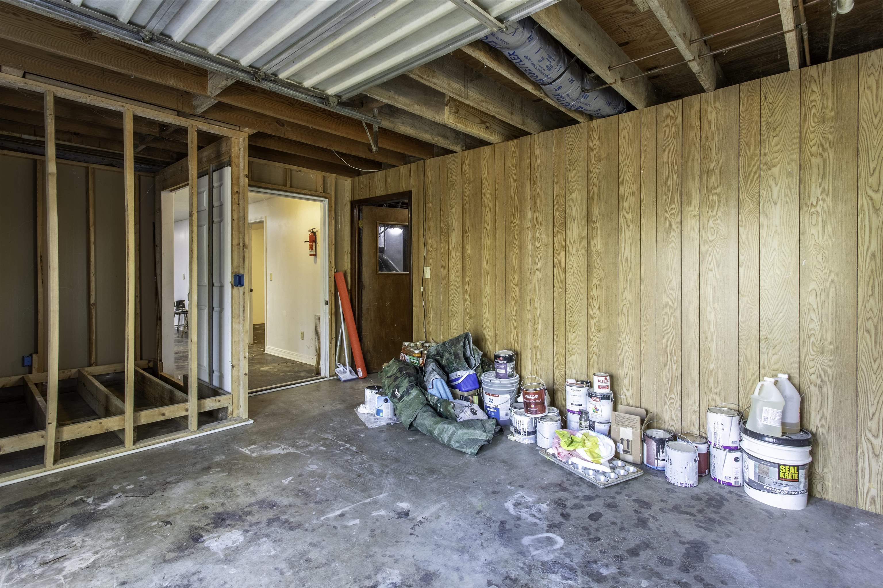 Photo 46 - Residential for sale – 913  Spring River Ranch   Williford, AR