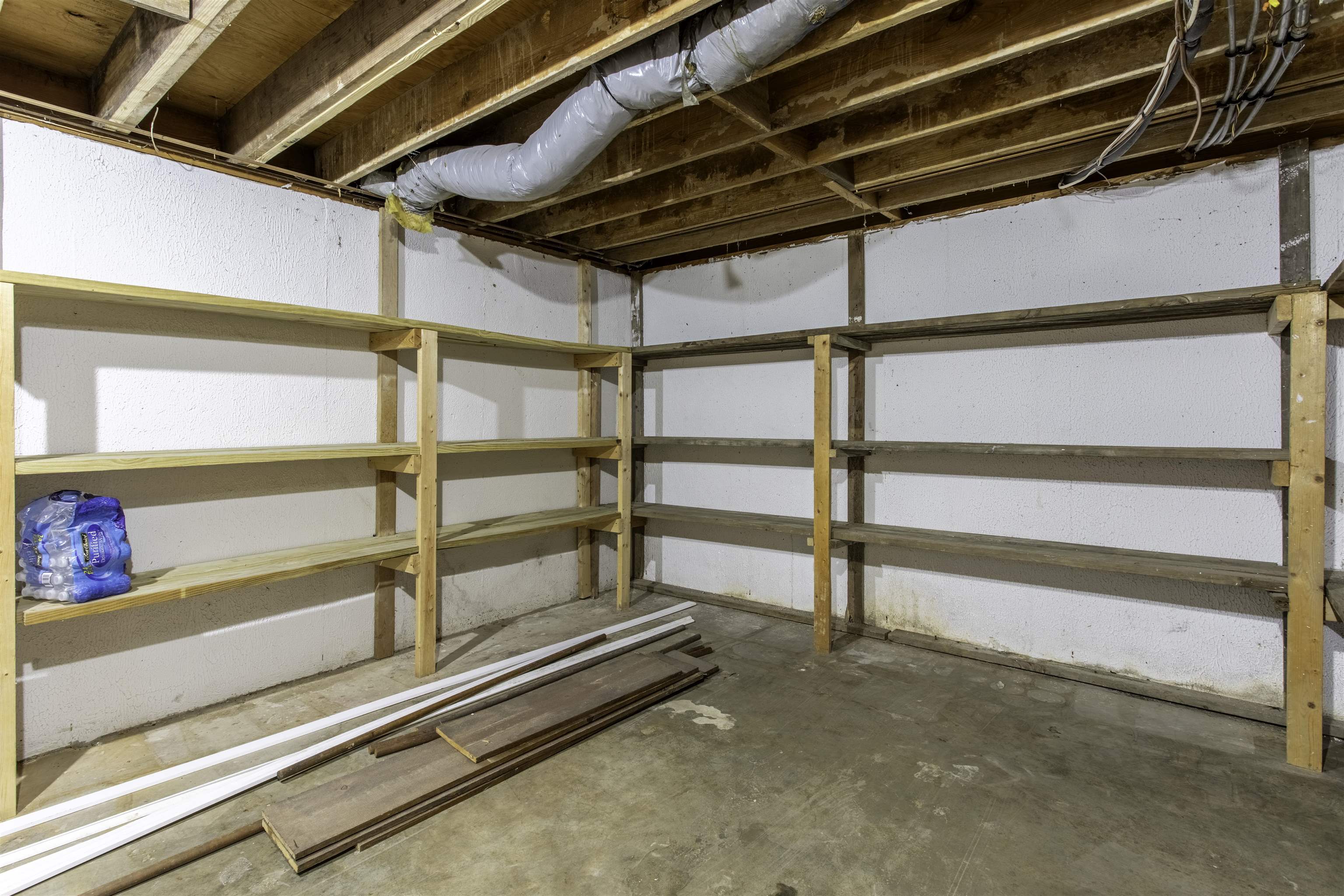 Photo 47 - Residential for sale – 913  Spring River Ranch   Williford, AR