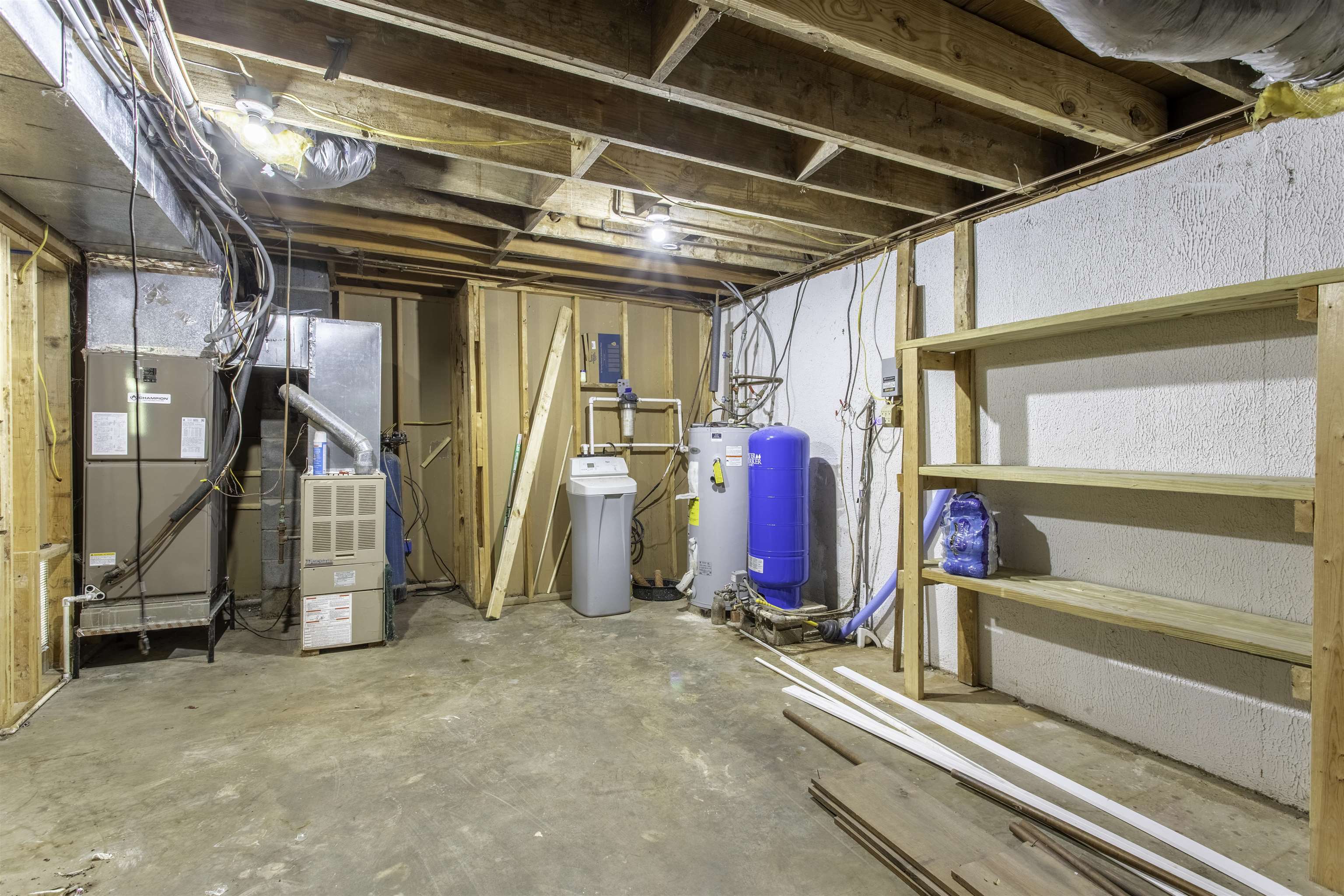 Photo 48 - Residential for sale – 913  Spring River Ranch   Williford, AR