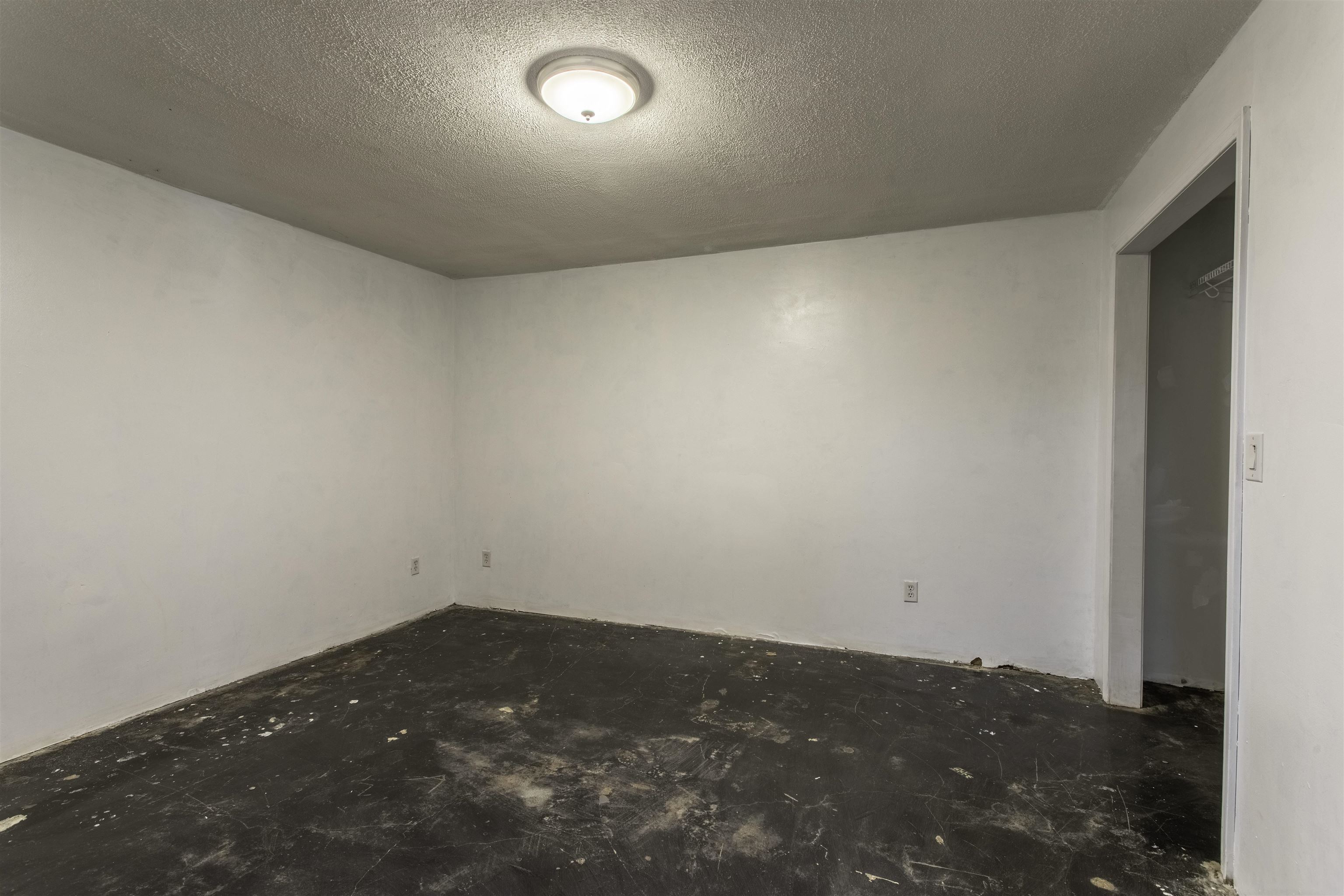 Photo 49 - Residential for sale – 913  Spring River Ranch   Williford, AR