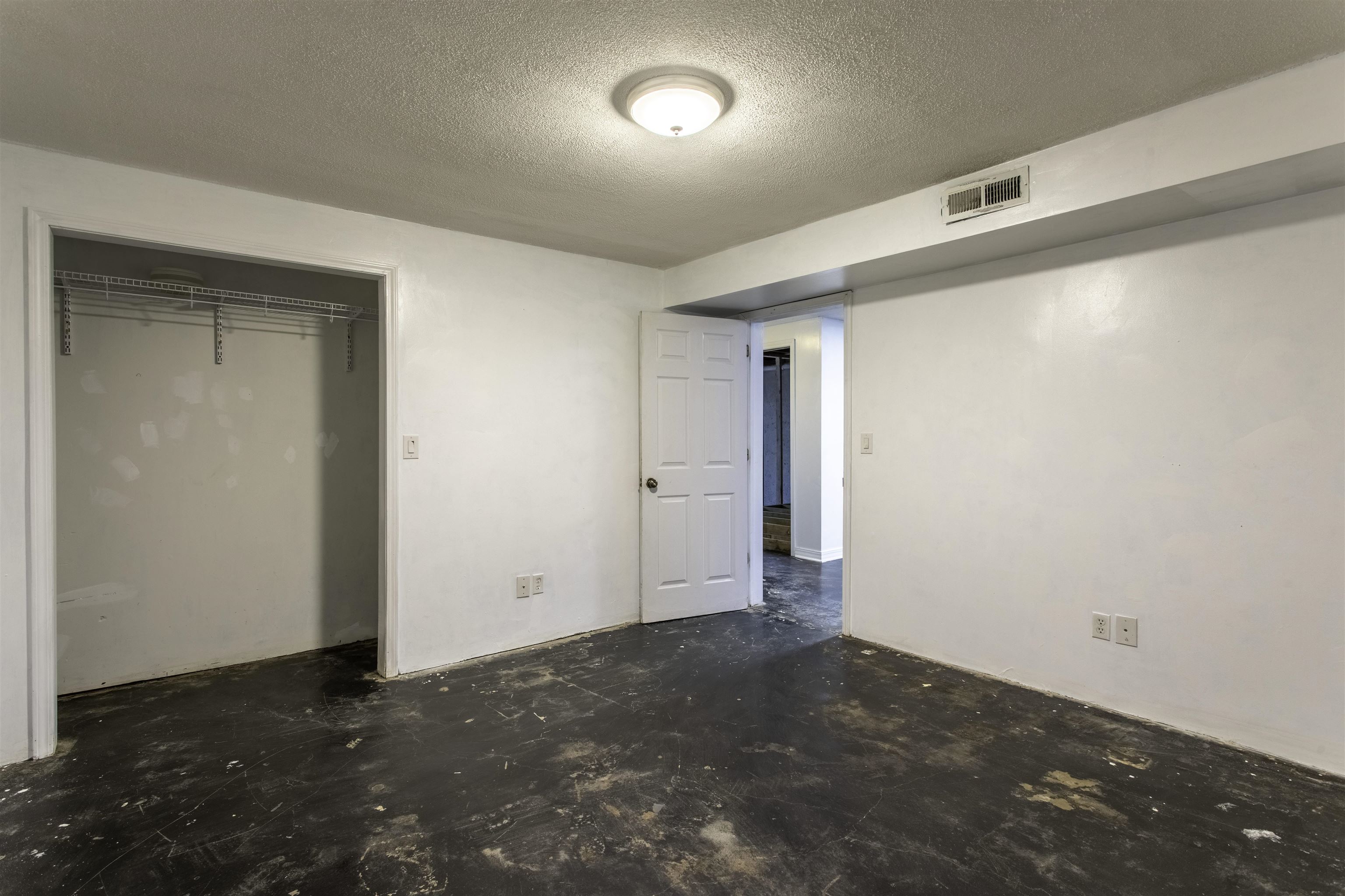 Photo 50 - Residential for sale – 913  Spring River Ranch   Williford, AR