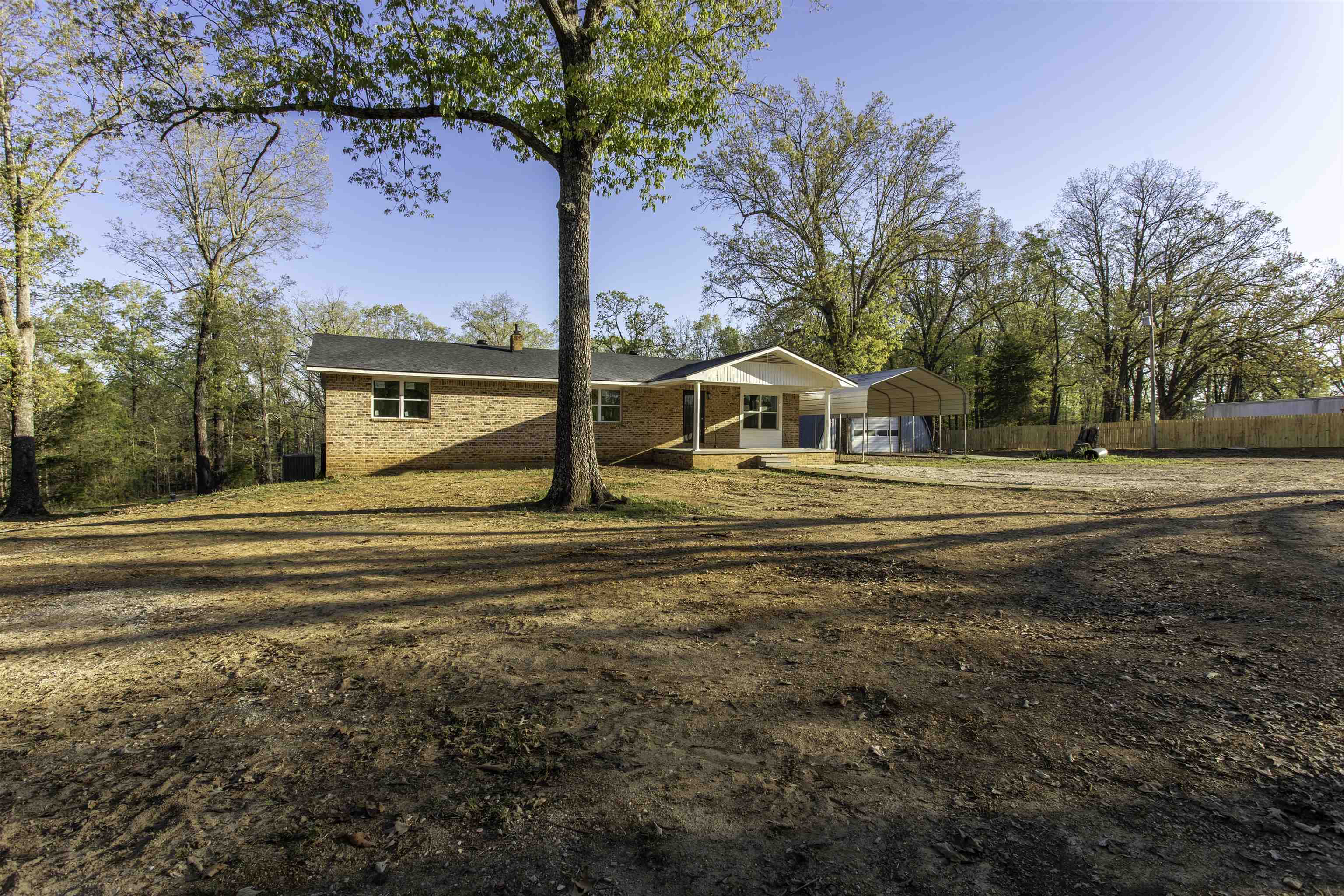 Photo 6 - Residential for sale – 913  Spring River Ranch   Williford, AR