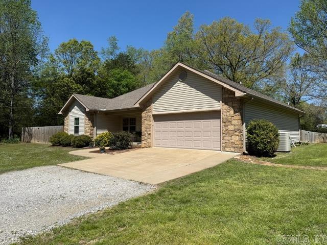 Photo 2 - Residential for sale – 312  Laramie   Batesville, AR