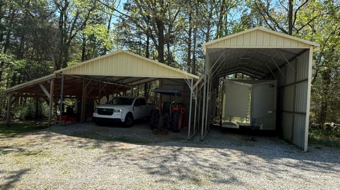 Photo 12 - Residential for sale – 312  Laramie   Batesville, AR