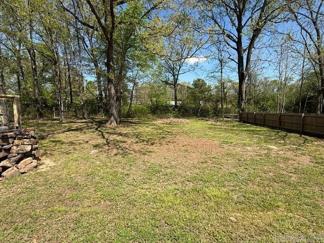 Photo 13 - Residential for sale – 312  Laramie   Batesville, AR