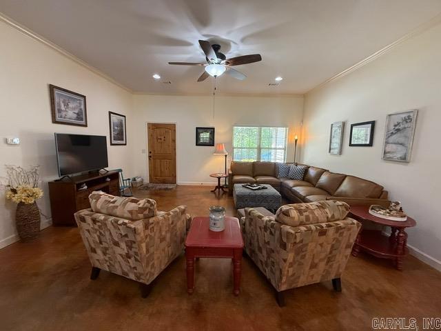 Photo 14 - Residential for sale – 312  Laramie   Batesville, AR