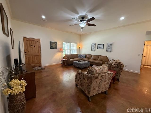 Photo 15 - Residential for sale – 312  Laramie   Batesville, AR