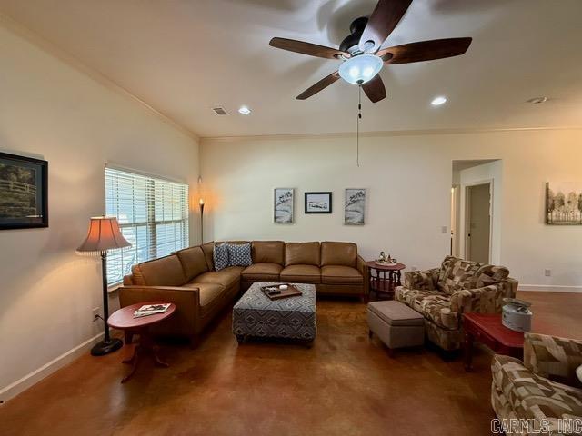 Photo 16 - Residential for sale – 312  Laramie   Batesville, AR