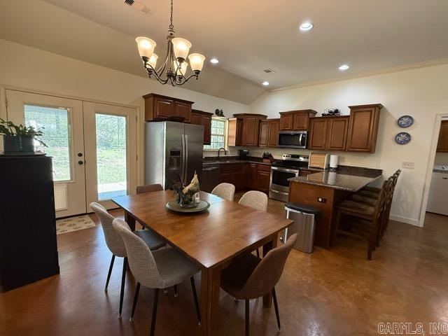 Photo 17 - Residential for sale – 312  Laramie   Batesville, AR