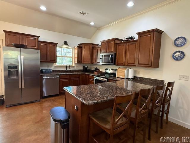 Photo 18 - Residential for sale – 312  Laramie   Batesville, AR