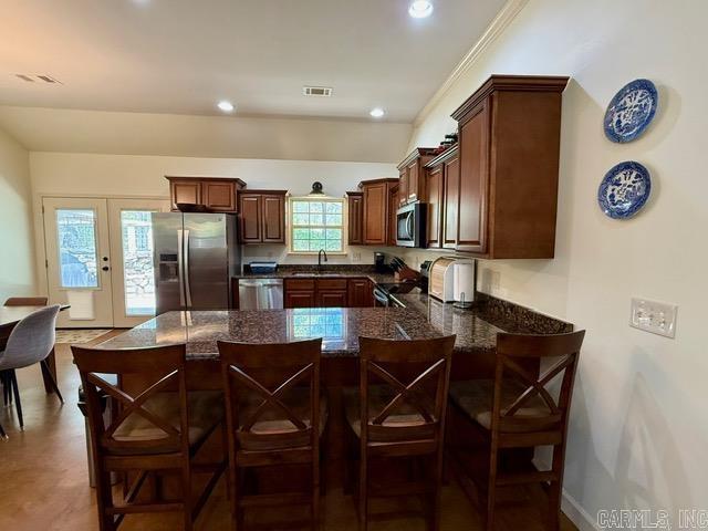 Photo 19 - Residential for sale – 312  Laramie   Batesville, AR