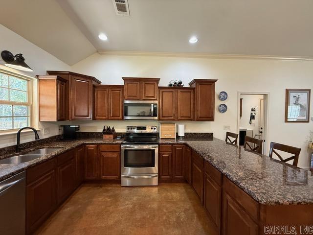 Photo 20 - Residential for sale – 312  Laramie   Batesville, AR