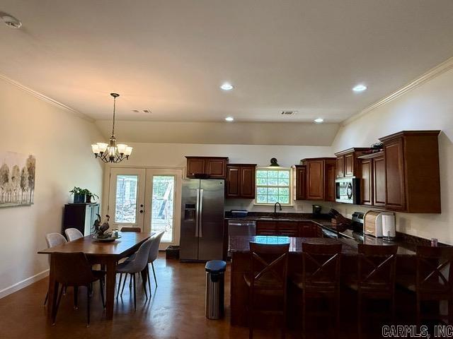 Photo 21 - Residential for sale – 312  Laramie   Batesville, AR