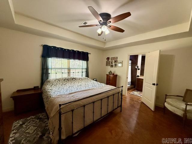 Photo 22 - Residential for sale – 312  Laramie   Batesville, AR