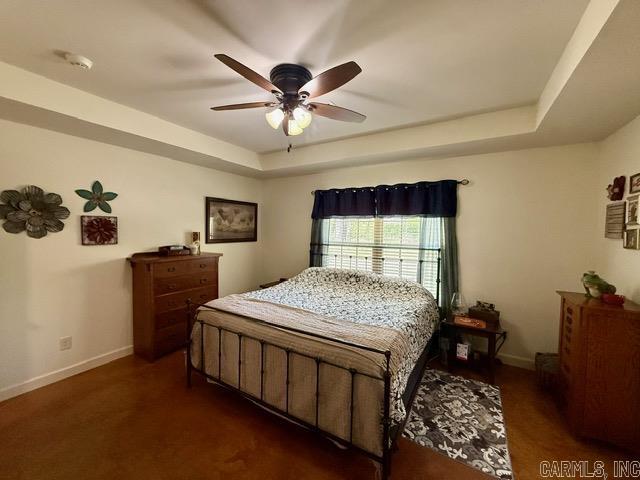 Photo 23 - Residential for sale – 312  Laramie   Batesville, AR