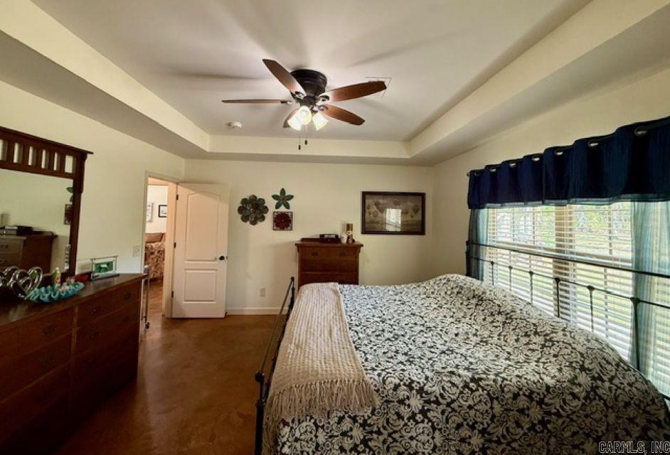 Photo 24 - Residential for sale – 312  Laramie   Batesville, AR