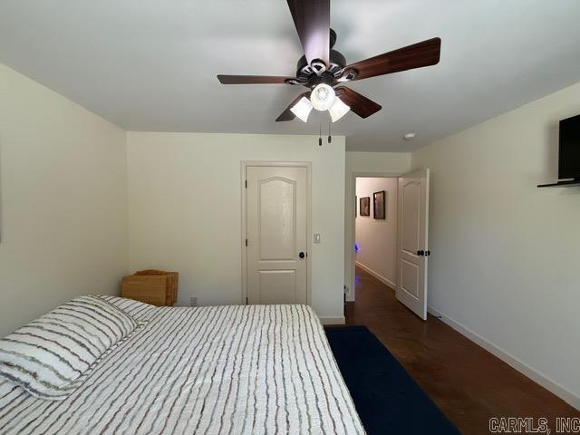 Photo 25 - Residential for sale – 312  Laramie   Batesville, AR