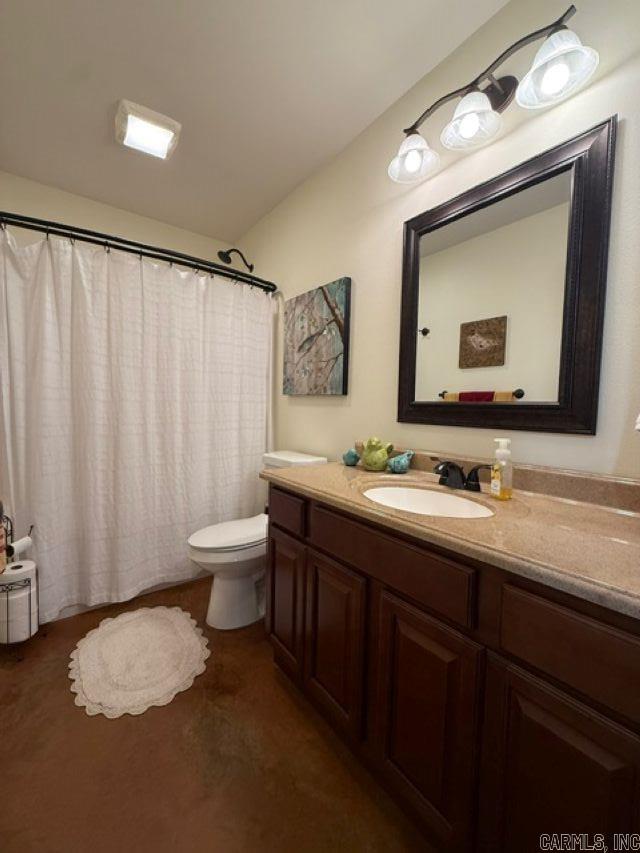 Photo 26 - Residential for sale – 312  Laramie   Batesville, AR