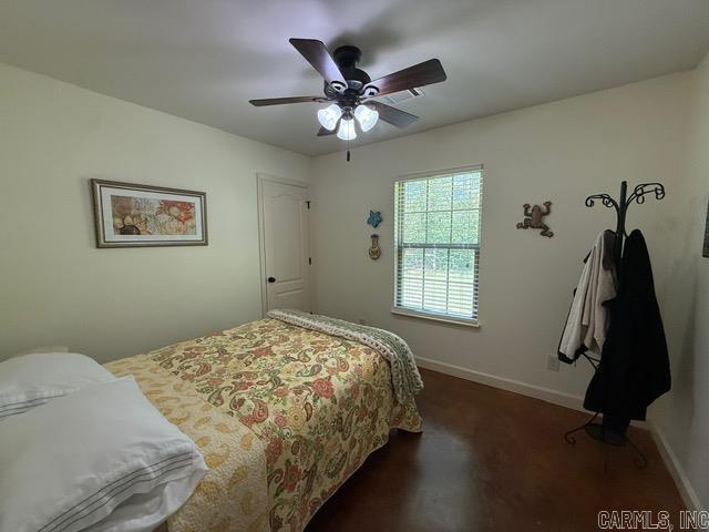 Photo 27 - Residential for sale – 312  Laramie   Batesville, AR