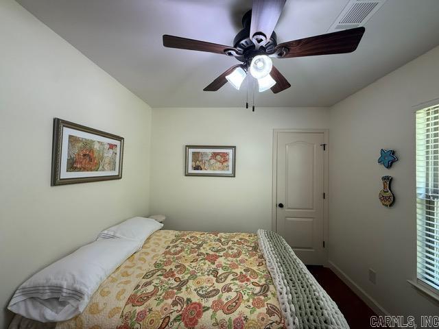 Photo 28 - Residential for sale – 312  Laramie   Batesville, AR