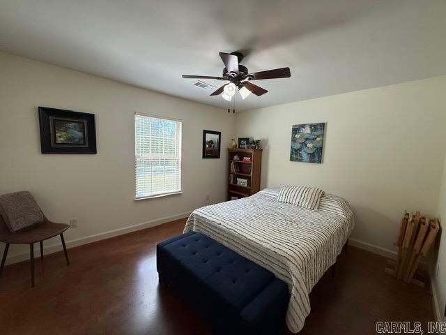 Photo 29 - Residential for sale – 312  Laramie   Batesville, AR