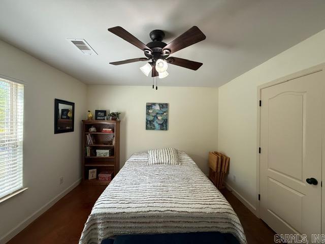 Photo 30 - Residential for sale – 312  Laramie   Batesville, AR