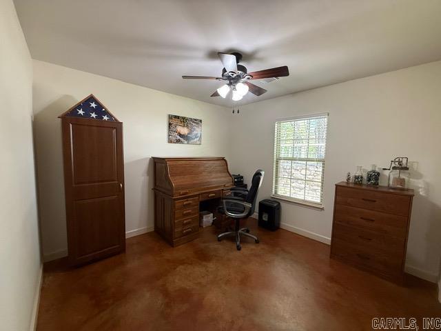 Photo 31 - Residential for sale – 312  Laramie   Batesville, AR