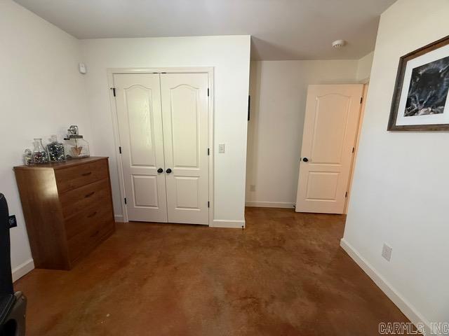 Photo 32 - Residential for sale – 312  Laramie   Batesville, AR